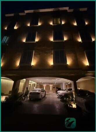 luxury-studio-apartment-for-rent-in-khobar-1-br-new-prime-location-big-0