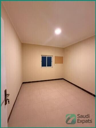 luxury-studio-apartment-for-rent-in-khobar-1-br-new-prime-location-big-4