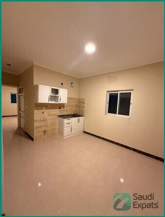 luxury-studio-apartment-for-rent-in-khobar-1-br-new-prime-location-big-2