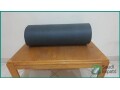 high-quality-15mm-yoga-mat-for-sale-in-riyadh-small-1