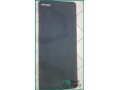 high-quality-15mm-yoga-mat-for-sale-in-riyadh-small-0