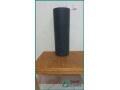 high-quality-15mm-yoga-mat-for-sale-in-riyadh-small-2