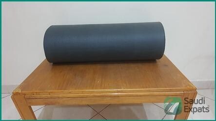 high-quality-15mm-yoga-mat-for-sale-in-riyadh-big-1