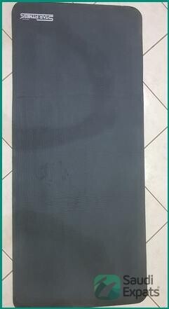 high-quality-15mm-yoga-mat-for-sale-in-riyadh-big-0