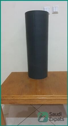 high-quality-15mm-yoga-mat-for-sale-in-riyadh-big-2