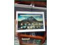 lenovo-tab-4-lv701-tablet-wi-fi-sim-excellent-condition-riyadh-small-1