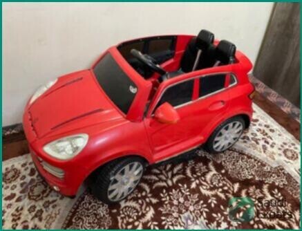 affordable-battery-operated-car-for-sale-in-riyadh-sar-200-big-0