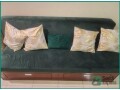 sofa-bed-with-mattress-cushions-in-excellent-condition-riyadh-small-1