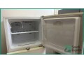 samsung-320l-refrigerator-in-good-condition-available-in-al-majmaah-small-2