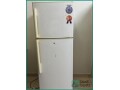samsung-320l-refrigerator-in-good-condition-available-in-al-majmaah-small-0