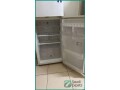 samsung-320l-refrigerator-in-good-condition-available-in-al-majmaah-small-1