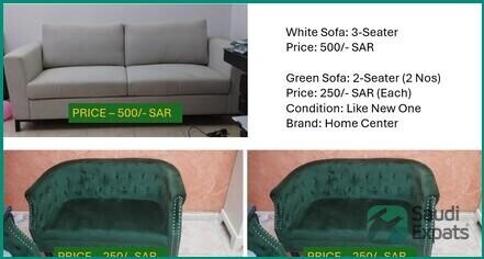 affordable-used-household-items-for-sale-in-al-iskan-big-2