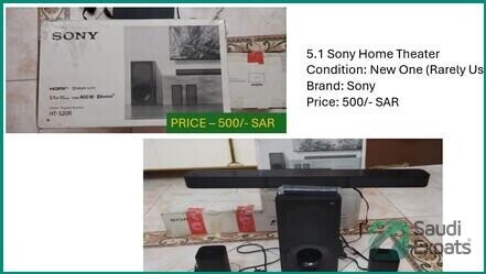 affordable-used-household-items-for-sale-in-al-iskan-big-3