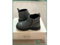 preloved-zara-kids-boots-size-eu-24-in-rabigh-small-2