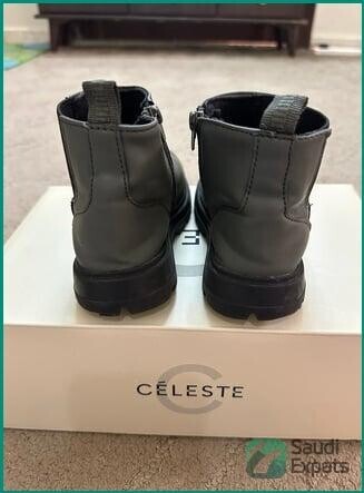 preloved-zara-kids-boots-size-eu-24-in-rabigh-big-1