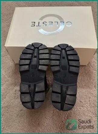 preloved-zara-kids-boots-size-eu-24-in-rabigh-big-3