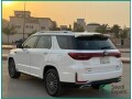 changan-cs95-2021-suv-full-option-90000-km-riyadh-small-4