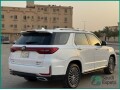 changan-cs95-2021-suv-full-option-90000-km-riyadh-small-3