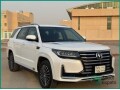 changan-cs95-2021-suv-full-option-90000-km-riyadh-small-0
