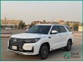 changan-cs95-2021-suv-full-option-90000-km-riyadh-small-1