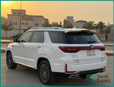 changan-cs95-2021-suv-full-option-90000-km-riyadh-big-4