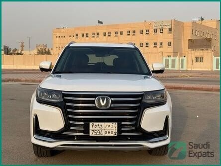 changan-cs95-2021-suv-full-option-90000-km-riyadh-big-2