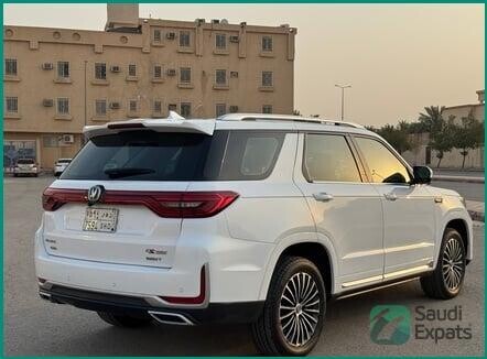 changan-cs95-2021-suv-full-option-90000-km-riyadh-big-3