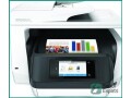 hp-8720-pro-all-in-one-printer-with-wifi-and-touchscreen-riyadh-small-0