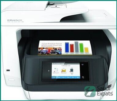 hp-8720-pro-all-in-one-printer-with-wifi-and-touchscreen-riyadh-big-0