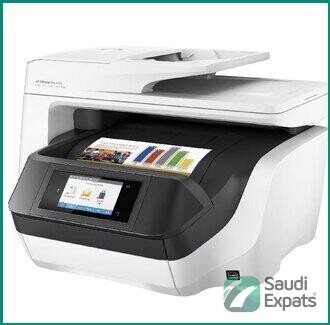 hp-8720-pro-all-in-one-printer-with-wifi-and-touchscreen-riyadh-big-1