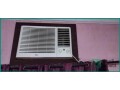lg-15-ton-window-ac-excellent-condition-makkah-small-0