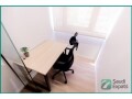 fully-furnished-offices-for-rent-in-riyadh-small-0