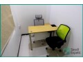 fully-furnished-offices-for-rent-in-riyadh-small-1
