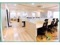 fully-furnished-offices-for-rent-in-riyadh-small-4