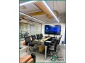 fully-furnished-offices-for-rent-in-riyadh-small-3
