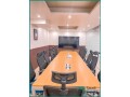 fully-furnished-offices-for-rent-in-riyadh-small-2