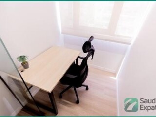 fully-furnished-offices-for-rent-in-riyadh