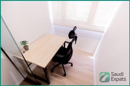 fully-furnished-offices-for-rent-in-riyadh-big-0