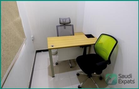 fully-furnished-offices-for-rent-in-riyadh-big-1