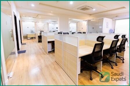 fully-furnished-offices-for-rent-in-riyadh-big-4