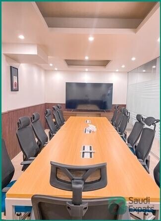 fully-furnished-offices-for-rent-in-riyadh-big-2