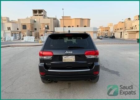 2014-jeep-grand-cherokee-limited-for-sale-in-riyadh-big-3