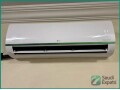 lg-dual-inverter-split-ac-17500-btu-mint-condition-jeddah-small-0