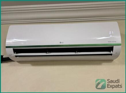 lg-dual-inverter-split-ac-17500-btu-mint-condition-jeddah-big-0