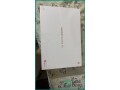 huawei-matepad-pro-122-2025-256-gb-tablet-in-riyadh-small-0