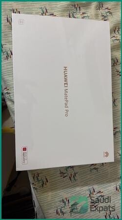 huawei-matepad-pro-122-2025-256-gb-tablet-in-riyadh-big-0