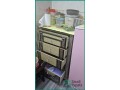 affordable-bedroom-set-wooden-racks-sofa-chair-in-hofuf-small-4