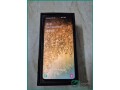 samsung-s10-plus-and-molineux-deep-fryer-for-sale-in-riyadh-great-condition-small-2