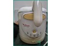 samsung-s10-plus-and-molineux-deep-fryer-for-sale-in-riyadh-great-condition-small-0