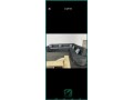 luxury-furniture-and-cabinets-with-home-delivery-in-riyadh-small-1